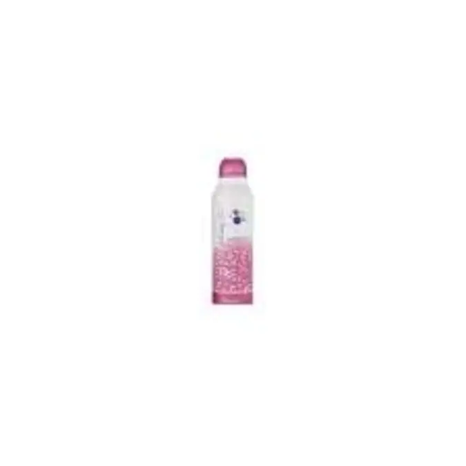 Rasasi Deodorant Body Spray Women Bubbly Gal 200ml